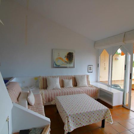 Sol Y Mar Villa Calp Dış mekan fotoğraf