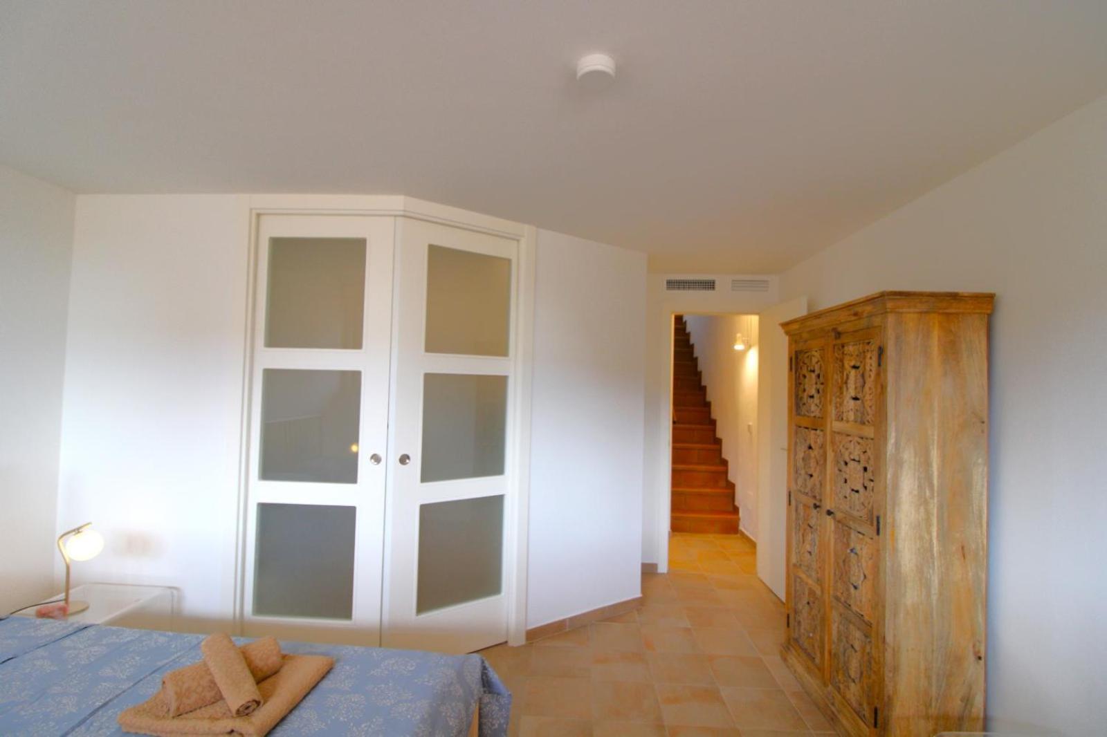 Sol Y Mar Villa Calp Dış mekan fotoğraf